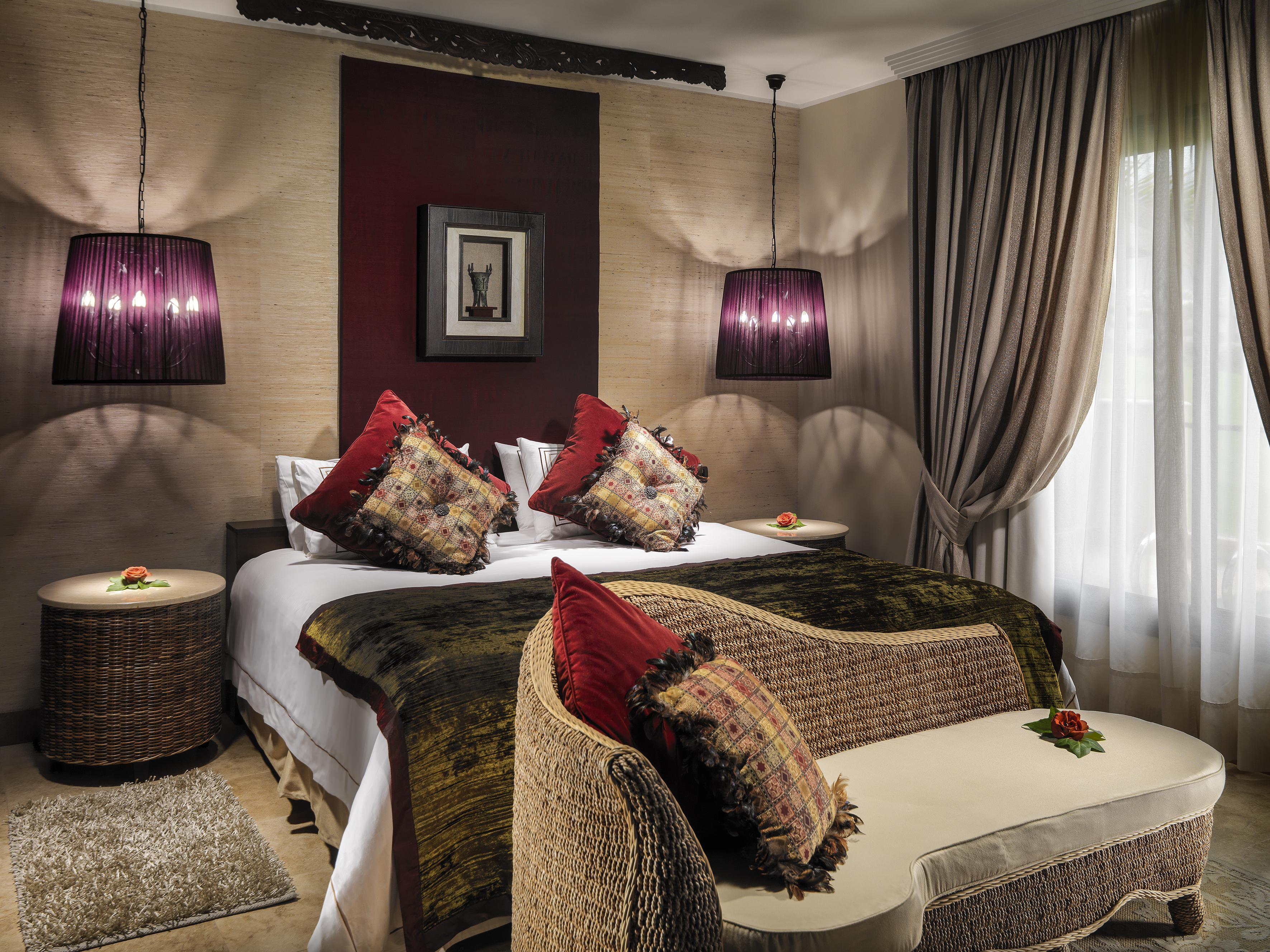 Royal Garden Villas, Luxury Hotel Costa Adeje  Zewnętrze zdjęcie