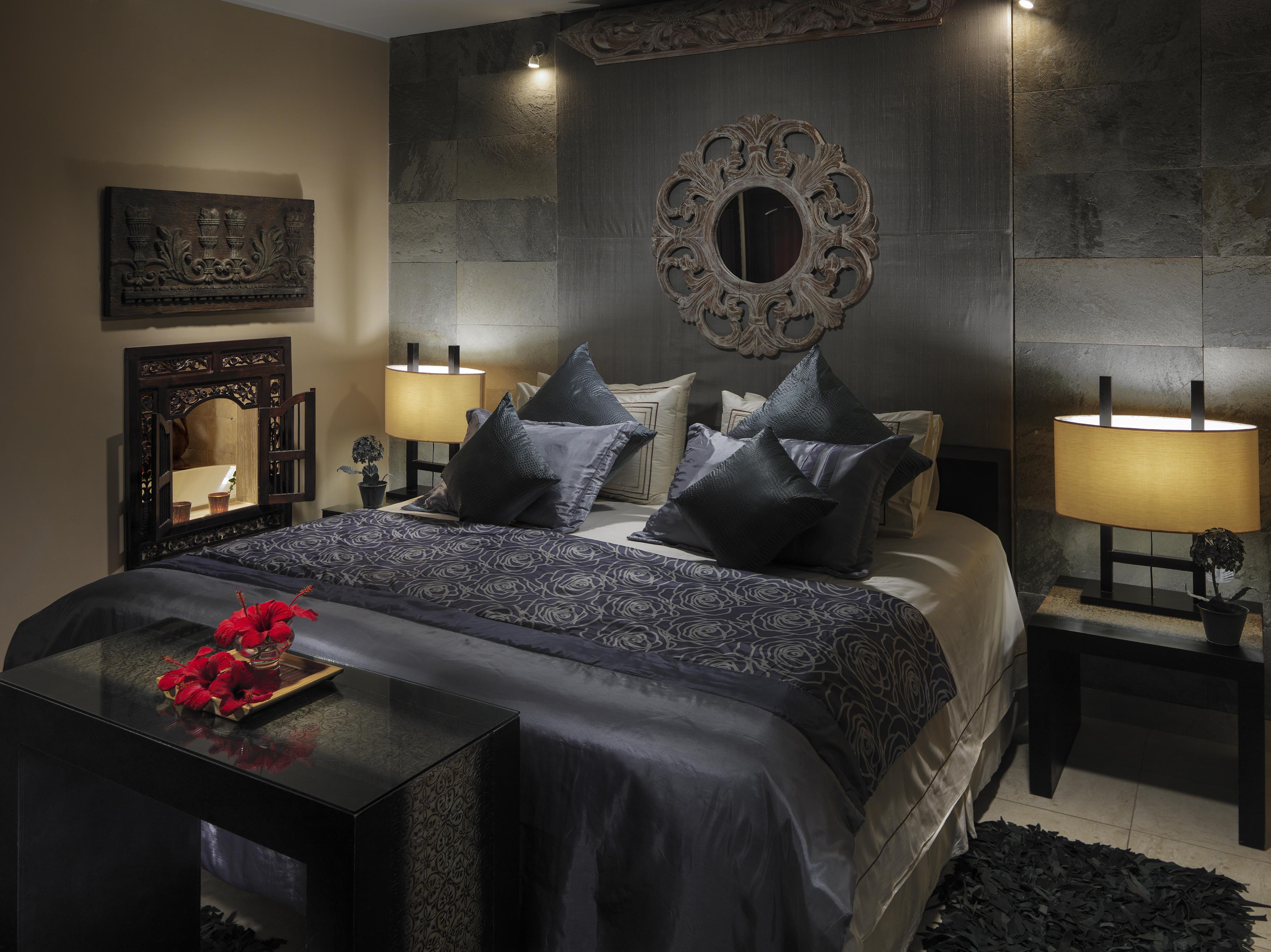 Royal Garden Villas, Luxury Hotel Costa Adeje  Zewnętrze zdjęcie