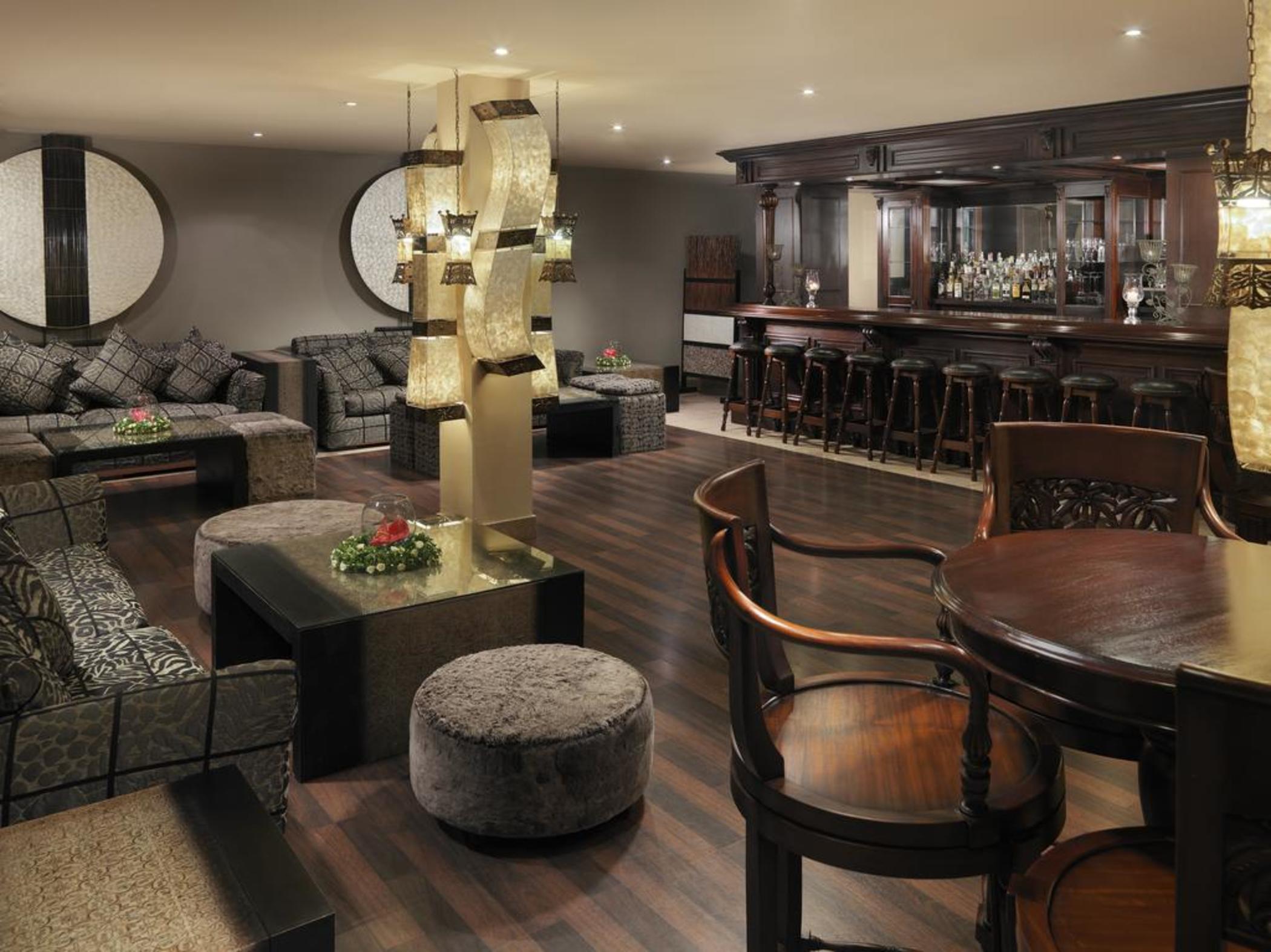 Royal Garden Villas, Luxury Hotel Costa Adeje  Zewnętrze zdjęcie