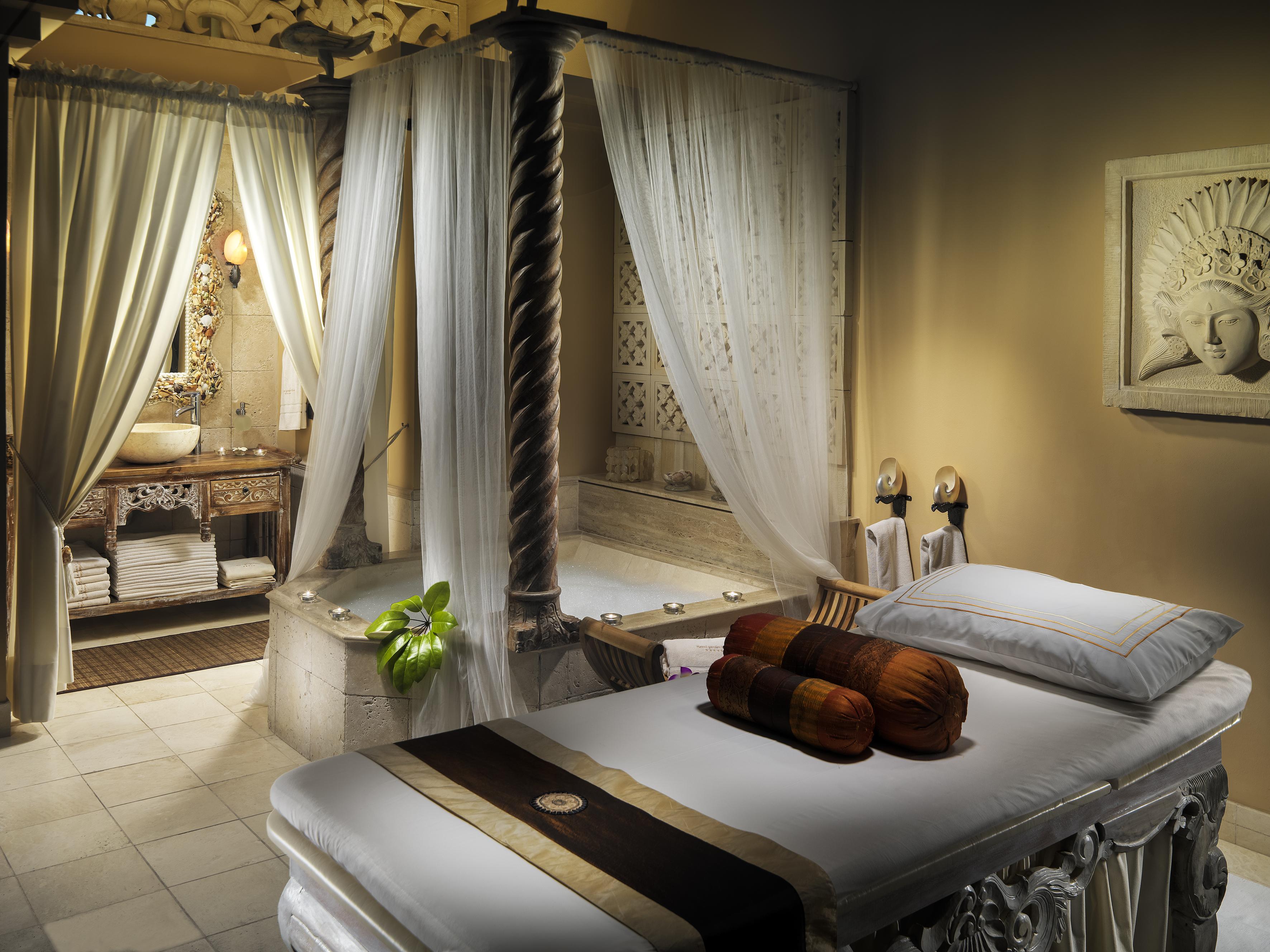 Royal Garden Villas, Luxury Hotel Costa Adeje  Zewnętrze zdjęcie