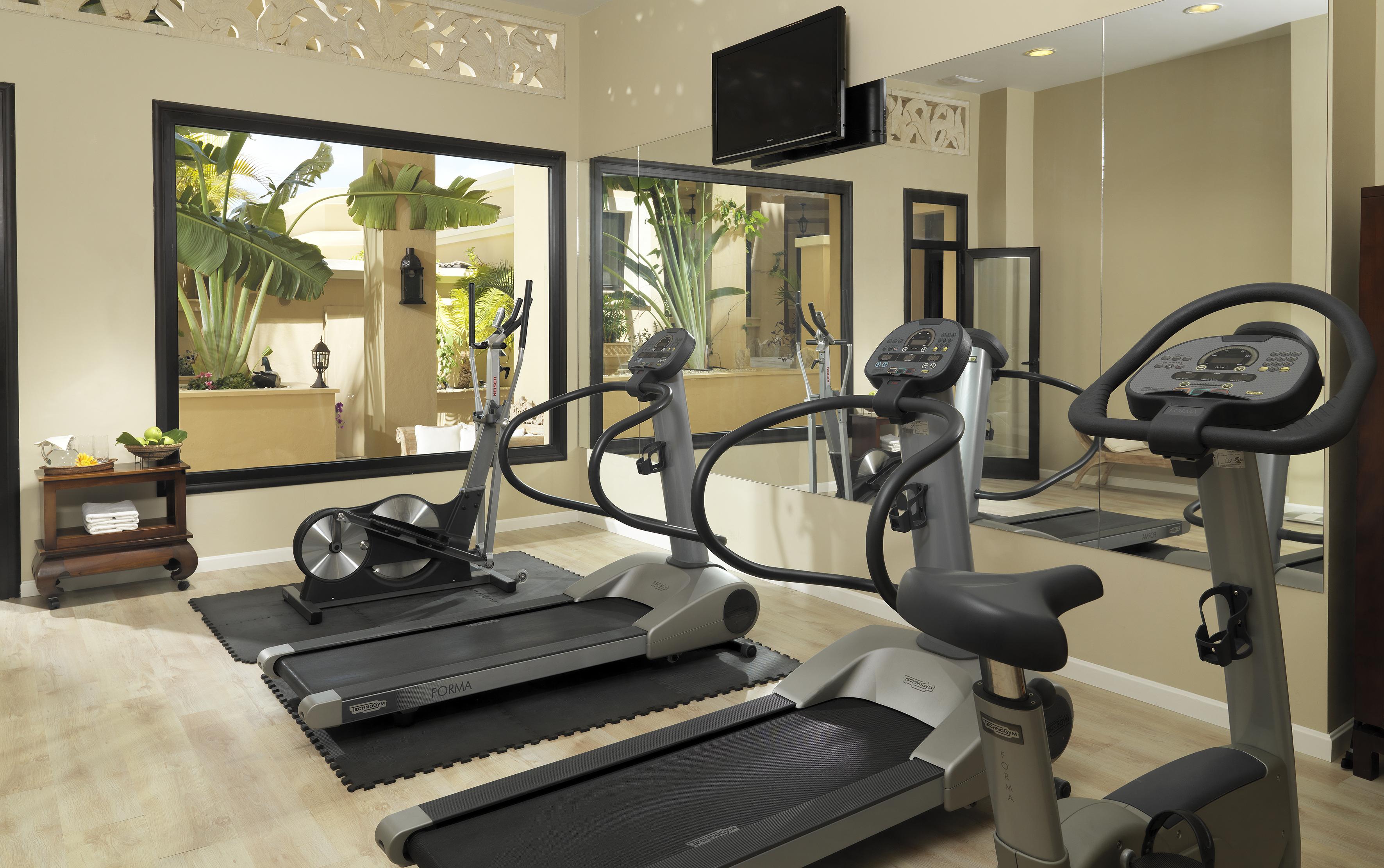 Royal Garden Villas, Luxury Hotel Costa Adeje  Zewnętrze zdjęcie