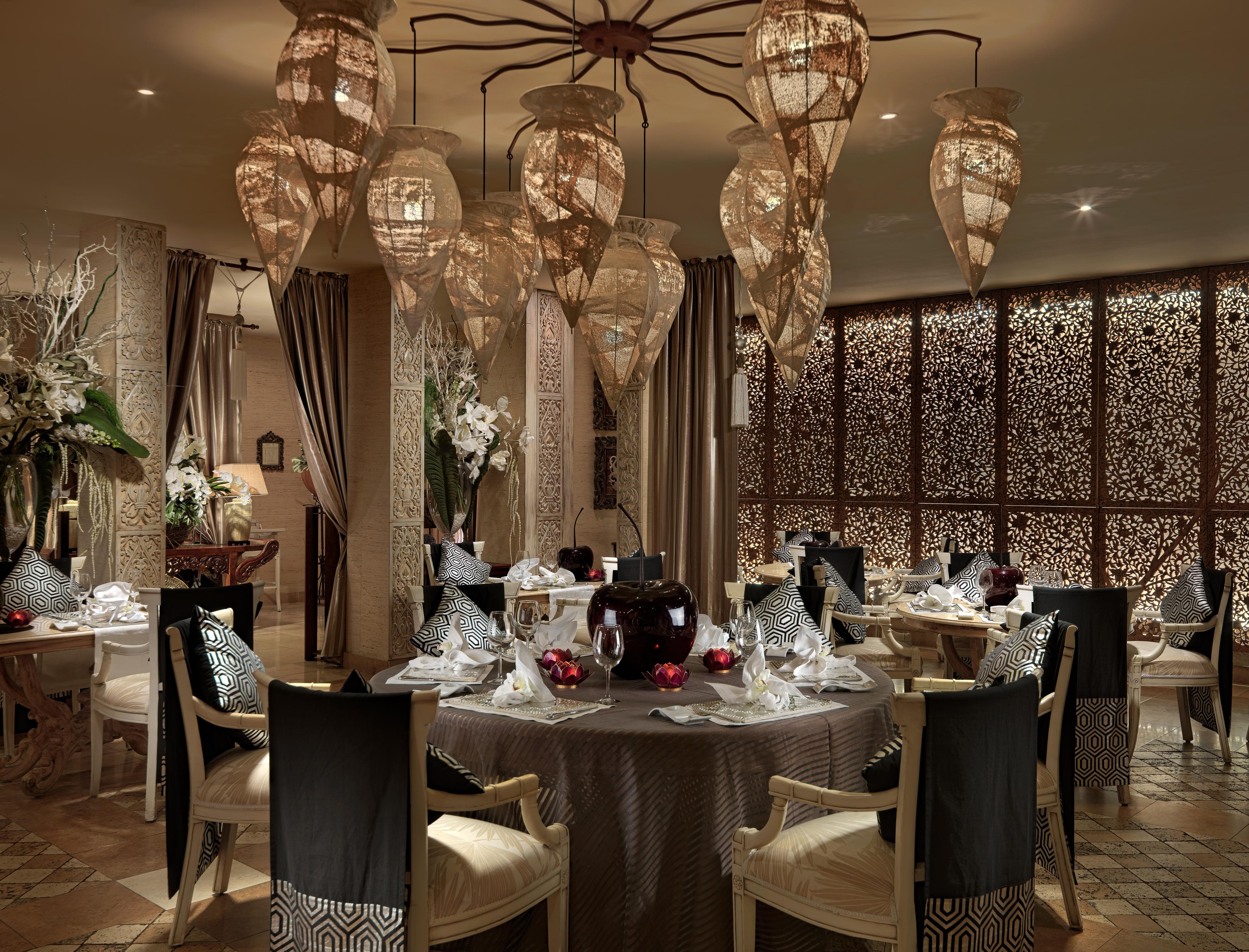 Royal Garden Villas, Luxury Hotel Costa Adeje  Zewnętrze zdjęcie