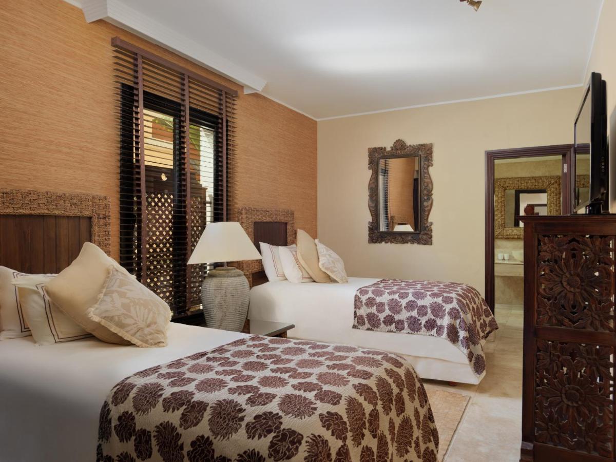 Royal Garden Villas, Luxury Hotel Costa Adeje  Zewnętrze zdjęcie